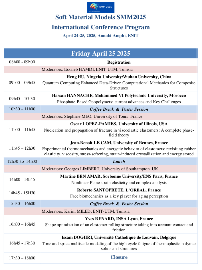 Soft_Material_Models_SMM2025_Conference_Program_A2.png