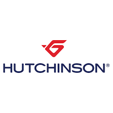 Hutchinson