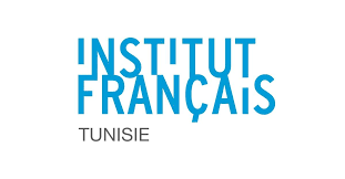 Institut Français de Tunis