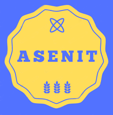 ASENIT