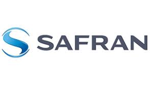 Safran