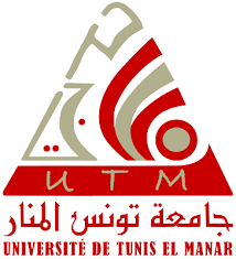 University of Tunis El MANAR